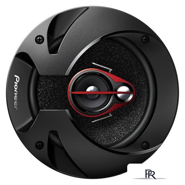Коаксиальная АС Pioneer TS-R1750S - Изображение №1 — Интернет-магазин ПроЗаказ