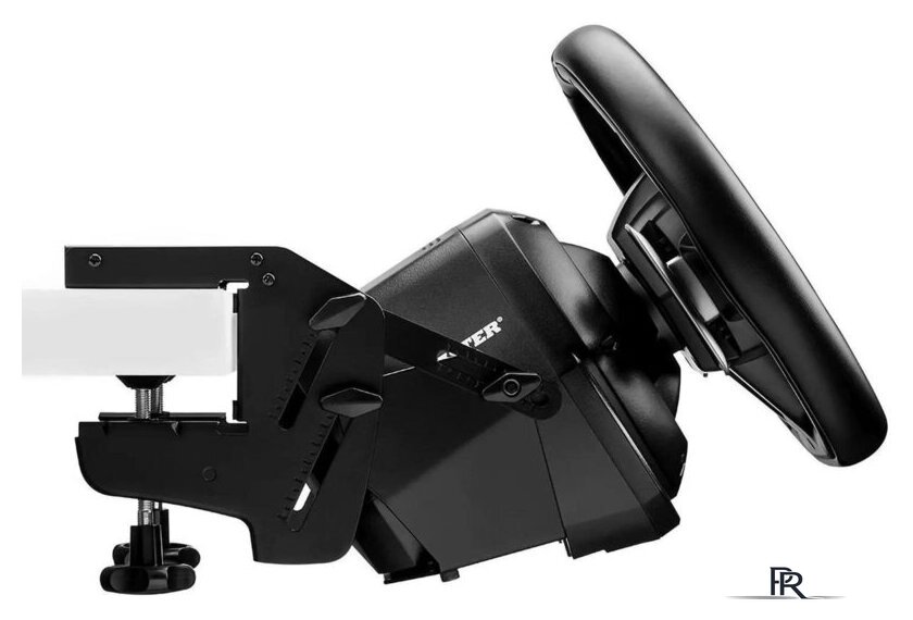 Держатель Thrustmaster SimTask Steering Kit - Изображение №5 — Интернет-магазин ПроЗаказ