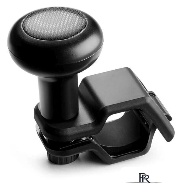 Держатель Thrustmaster SimTask Steering Kit - Изображение №3 — Интернет-магазин ПроЗаказ