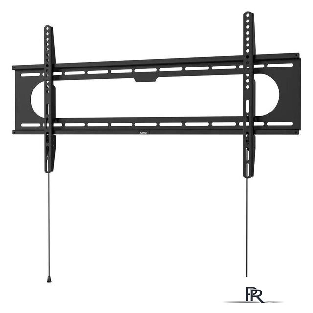 Кронштейн для телевизора Hama 00220842 - Изображение №1 — Интернет-магазин ПроЗаказ