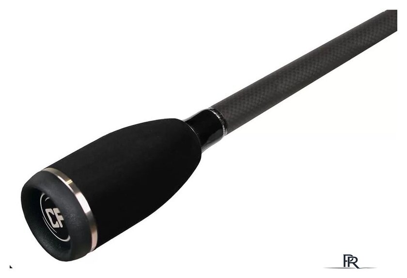 Удилище Crazy Fish Perfect Jig CFPJ-81-UL-SS - Изображение №6 — Интернет-магазин ПроЗаказ