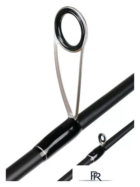 Удилище Crazy Fish Perfect Jig CFPJ-81-UL-SS - Изображение №7 — Интернет-магазин ПроЗаказ