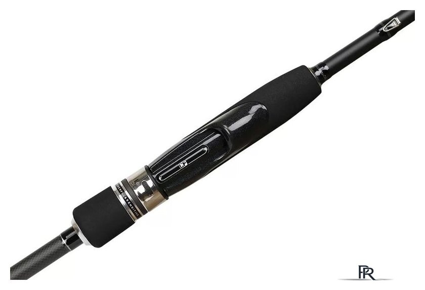 Удилище Crazy Fish Perfect Jig CFPJ-81-UL-SS - Изображение №5 — Интернет-магазин ПроЗаказ