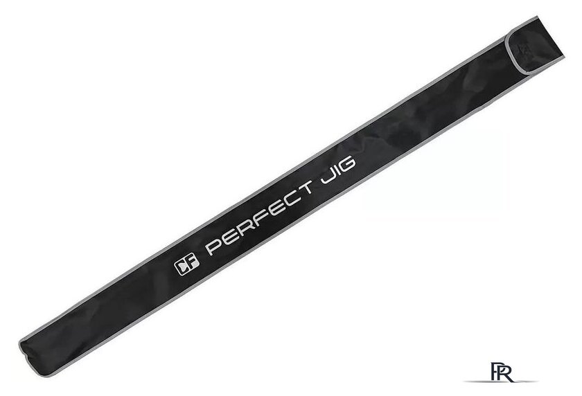 Удилище Crazy Fish Perfect Jig CFPJ-81-UL-SS - Изображение №10 — Интернет-магазин ПроЗаказ