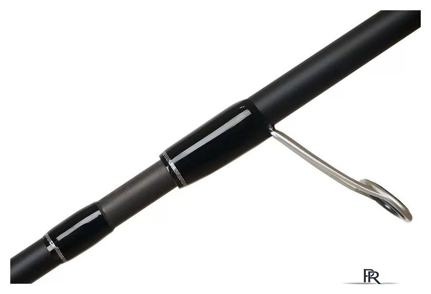 Удилище Crazy Fish Perfect Jig CFPJ-81-UL-SS - Изображение №8 — Интернет-магазин ПроЗаказ