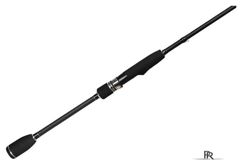 Удилище Crazy Fish Perfect Jig CFPJ-81-UL-SS - Изображение №3 — Интернет-магазин ПроЗаказ