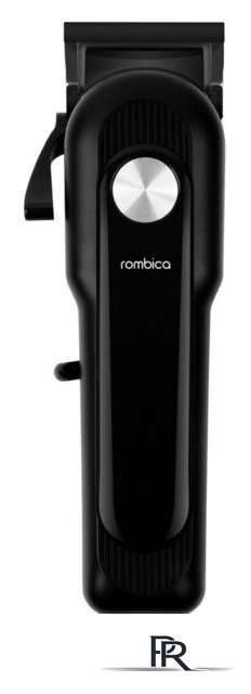 Машинка для стрижки волос Rombica TTR-119 - Изображение №1 — Интернет-магазин ПроЗаказ