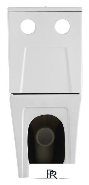 Унитаз напольный Triton Pro Corso CO-3906 - Изображение №5 — Интернет-магазин ПроЗаказ