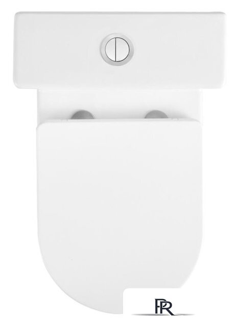 Унитаз напольный Triton Pro Corso CO-3906 - Изображение №6 — Интернет-магазин ПроЗаказ