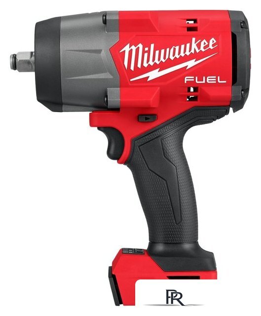 Гайковерт Milwaukee M18 FUEL M18FHIW2F12-0 4933498056 (без АКБ) - Изображение №1 — Интернет-магазин ПроЗаказ