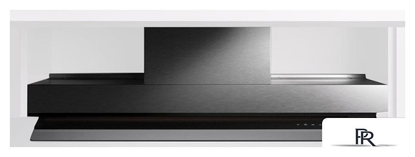 Кухонная вытяжка Falmec Virgola Touch NRS 120 - Изображение №1 — Интернет-магазин ПроЗаказ