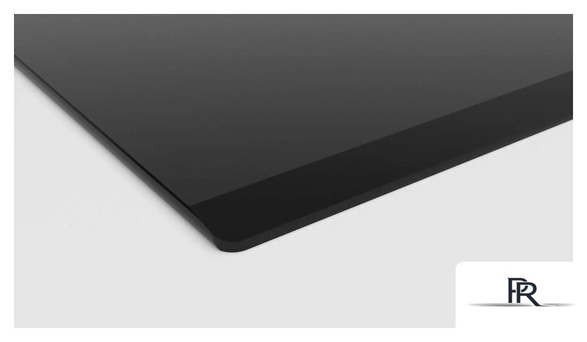 Варочная панель Bosch Serie 6 PKF631FP3E - Изображение №2 — Интернет-магазин ПроЗаказ