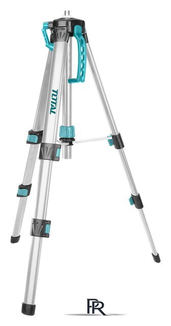 Штатив для измерительных приборов Total TLLT01152 - Изображение №1 — Интернет-магазин ПроЗаказ