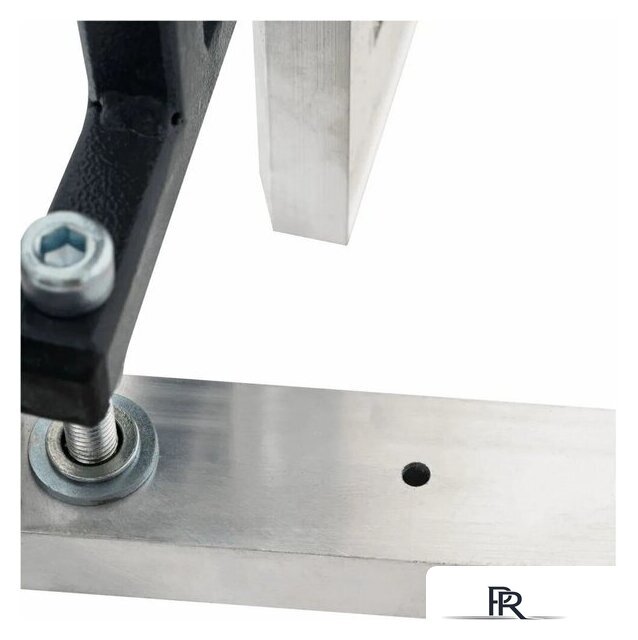 Люк ЛючкиБел ЕвроАлюм 60x90 см - Изображение №14 — Интернет-магазин ПроЗаказ