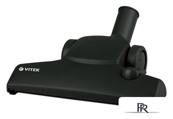 Пылесос Vitek VT-1833 PR - Изображение №5 — Интернет-магазин ПроЗаказ