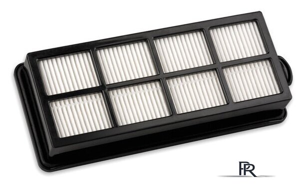 Пылесос Vitek VT-1833 PR - Изображение №3 — Интернет-магазин ПроЗаказ