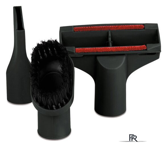 Пылесос Vitek VT-1833 PR - Изображение №4 — Интернет-магазин ПроЗаказ