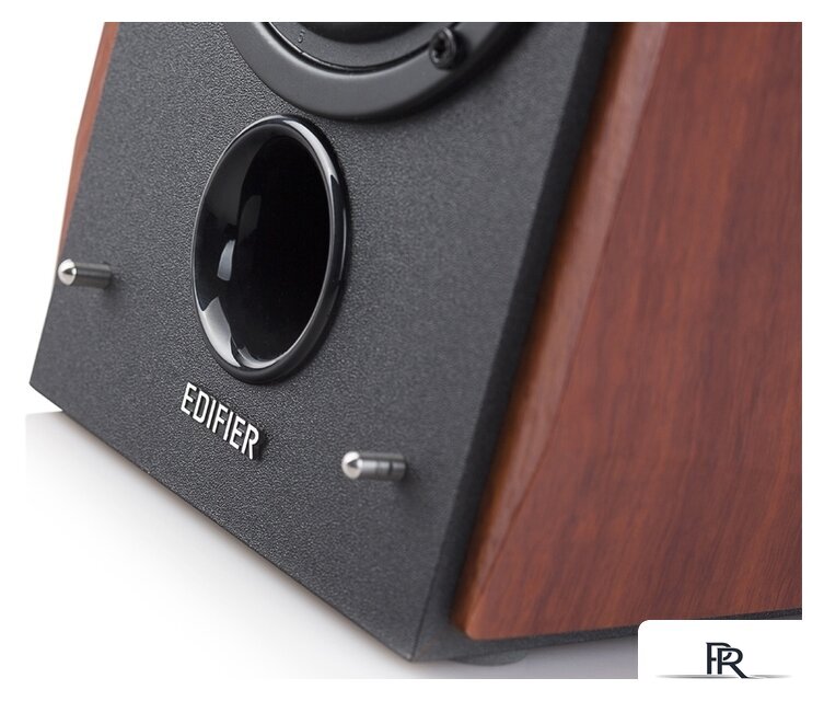 Акустика Edifier R1700BT (черный) - Изображение №5 — Интернет-магазин ПроЗаказ