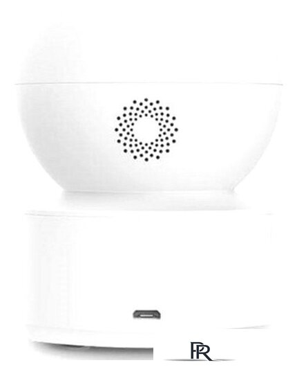 IP-камера Imilab Home Security Camera С21 CMSXJ38A - Изображение №5 — Интернет-магазин ПроЗаказ