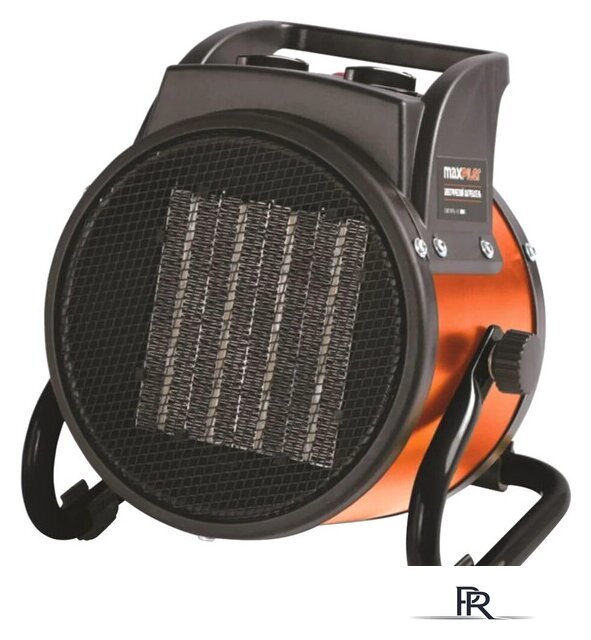 Электрическая тепловая пушка MaxPiler MEH-3002 - Изображение №1 — Интернет-магазин ПроЗаказ
