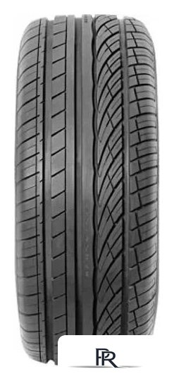 Летние шины HI FLY Vigorous HP801 255/60R18 112V - Изображение №2 — Интернет-магазин ПроЗаказ