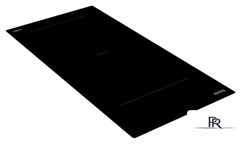 Варочная панель Korting HIB 35900 HID - Изображение №8 — Интернет-магазин ПроЗаказ