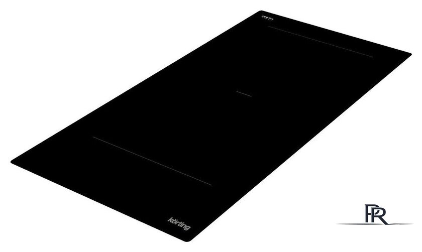 Варочная панель Korting HIB 35900 HID - Изображение №6 — Интернет-магазин ПроЗаказ