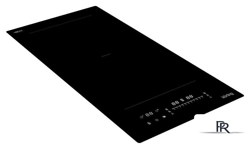 Варочная панель Korting HIB 35900 HID - Изображение №7 — Интернет-магазин ПроЗаказ