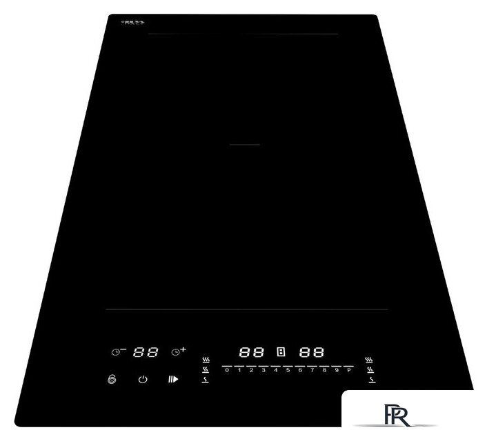 Варочная панель Korting HIB 35900 HID - Изображение №3 — Интернет-магазин ПроЗаказ