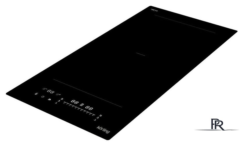 Варочная панель Korting HIB 35900 HID - Изображение №5 — Интернет-магазин ПроЗаказ