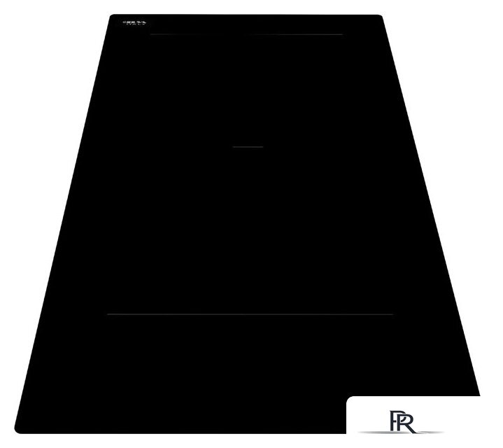 Варочная панель Korting HIB 35900 HID - Изображение №4 — Интернет-магазин ПроЗаказ