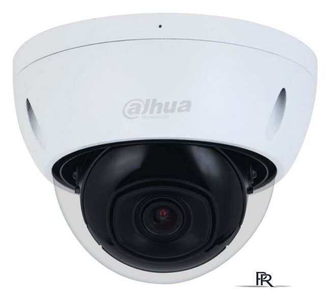 IP-камера Dahua DH-IPC-HDBW2841EP-S-0280B - Изображение №1 — Интернет-магазин ПроЗаказ