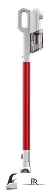 Пылесос IRBIS Hurricane IVH0122 - Изображение №9 — Интернет-магазин ПроЗаказ