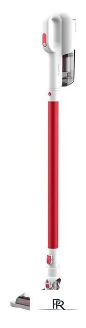 Пылесос IRBIS Hurricane IVH0122 - Изображение №10 — Интернет-магазин ПроЗаказ