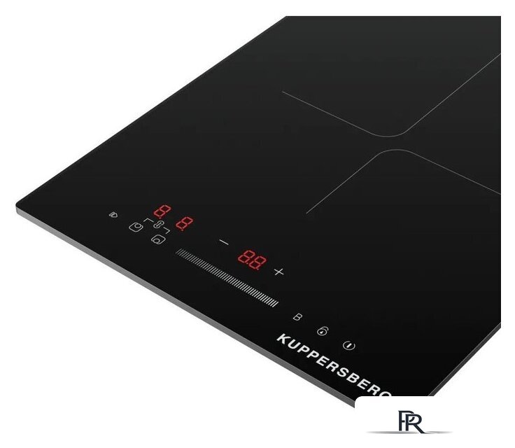 Варочная панель KUPPERSBERG ICI 316 - Изображение №4 — Интернет-магазин ПроЗаказ
