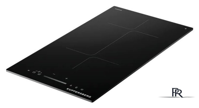 Варочная панель KUPPERSBERG ICI 316 - Изображение №3 — Интернет-магазин ПроЗаказ