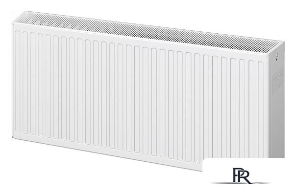 Стальной панельный радиатор Лемакс Valve Compact 11 500x1400 - Изображение №1 — Интернет-магазин ПроЗаказ