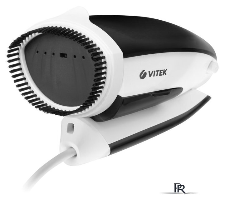 Отпариватель Vitek VT-2439 - Изображение №6 — Интернет-магазин ПроЗаказ