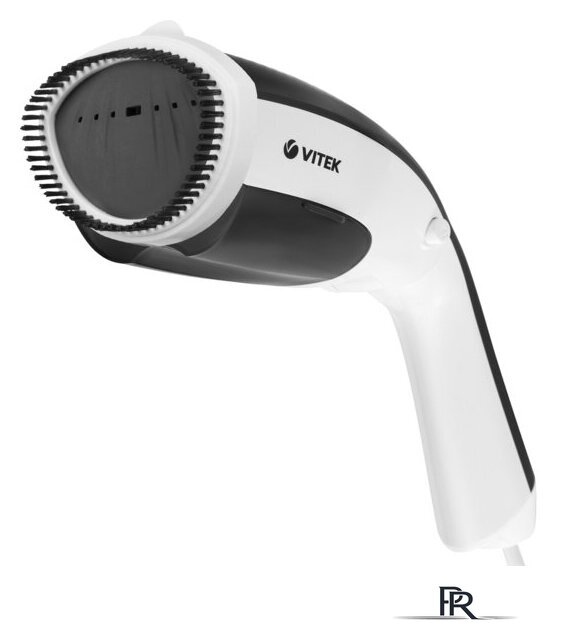 Отпариватель Vitek VT-2439 - Изображение №1 — Интернет-магазин ПроЗаказ