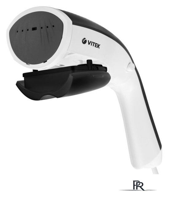 Отпариватель Vitek VT-2439 - Изображение №3 — Интернет-магазин ПроЗаказ