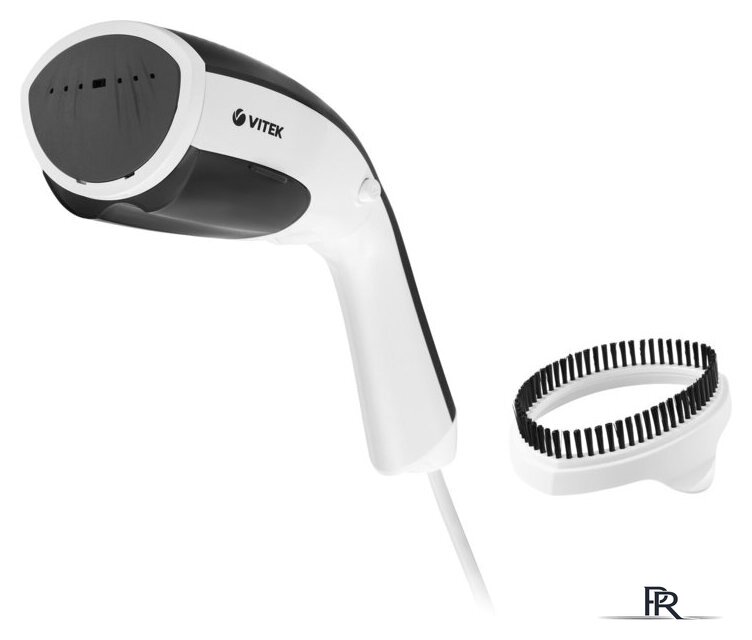 Отпариватель Vitek VT-2439 - Изображение №2 — Интернет-магазин ПроЗаказ