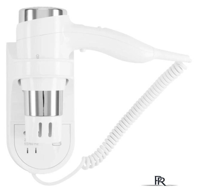 Сушилка для волос StarWind SW-HD871 - Изображение №1 — Интернет-магазин ПроЗаказ