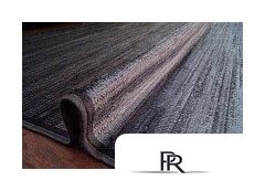 Ковер для жилой комнаты Verbatex New Venus 9829-232330 (1.4x2) - Изображение №2 — Интернет-магазин ПроЗаказ