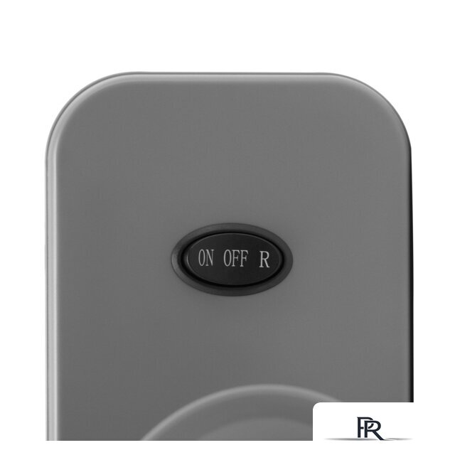Мясорубка Vitek VT-3618 - Изображение №4 — Интернет-магазин ПроЗаказ