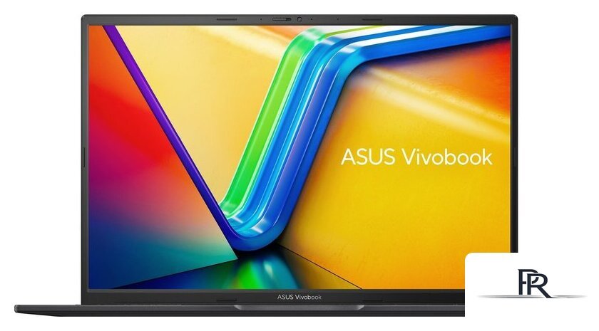 Ноутбук ASUS VivoBook 16X K3604VA-MB243 - Изображение №6 — Интернет-магазин ПроЗаказ