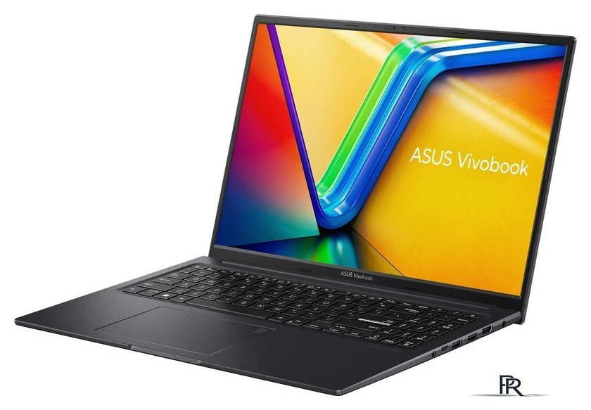 Ноутбук ASUS VivoBook 16X K3604VA-MB243 - Изображение №4 — Интернет-магазин ПроЗаказ