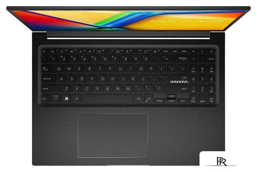 Ноутбук ASUS VivoBook 16X K3604VA-MB243 - Изображение №10 — Интернет-магазин ПроЗаказ