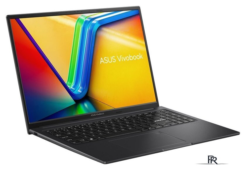 Ноутбук ASUS VivoBook 16X K3604VA-MB243 - Изображение №5 — Интернет-магазин ПроЗаказ