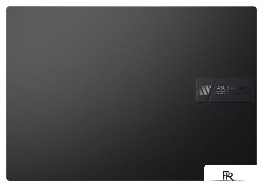 Ноутбук ASUS VivoBook 16X K3604VA-MB243 - Изображение №7 — Интернет-магазин ПроЗаказ