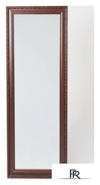Зеркало AksHome Fantasy 60x60x170 (коричневый) - Изображение №7 — Интернет-магазин ПроЗаказ